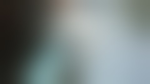 MK11 Frost-byte spin anti-air›bomb›FB