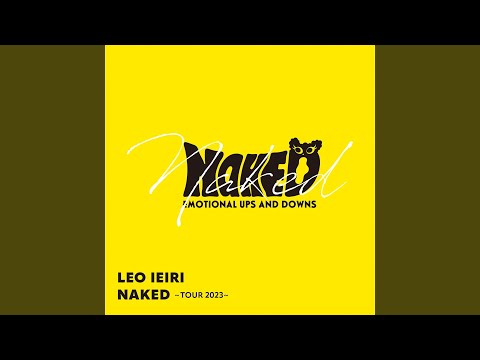 ラブレター (LIVE)