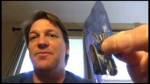 Esp8266 Smoker Temperature Monitor