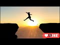 اغنية امسك فى حلمك اغنية محفزة و مسيرة لا يفوتك رائعة حالات واتس فديوهات تحفيزيه اغنية امسك فى حلمك اغنية محفزة و مسيرة لا يفوتك رائعة حالات واتس فديوهات تحفيزيه