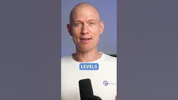 Can you call yourself fluent in Mandarin yet? 👀 #learnchinese #learnmandarin #chineselearning