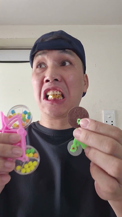 New Cool Tools, Smart Appliances Kitchen Utensils, Versatile, Gadgets...