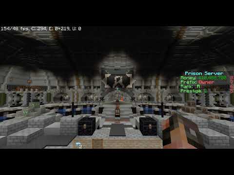Minecraft Skript tutorial | How to make a Troll Gui
