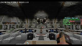 Minecraft Skript tutorial | How to make a Troll Gui