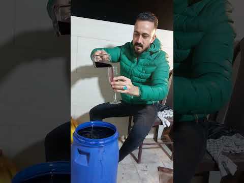 به سلامتیاونایی که طبیب دلهای دردمندنولی خودشون دنیای دردن