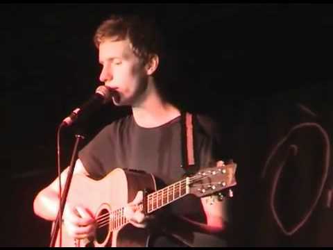Everybody Got (Ivor Cutler) - Adam Ross (Randolph'...