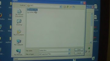 How to Burn Xbox 360 Games