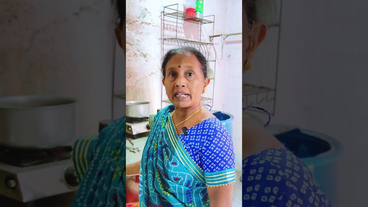 પત્નીના રોજના ખર્ચા થી કંટાળીને પતિએ આવું કહ્યું |Gujarati comedy video 