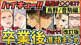Back Undefined Skip Navigation Search Search Sign In Undefined Play All ハイキュー 114 Videos 26 070 Views Updated Yesterday ハイキューの全動画はこちらから Show More いちたか 漫画高校ハイキュー研究科ランキング部 いちたか 漫画高校 Back Undefined Skip Navigation Search Search Sign In Undefined Play All ハイキュー 114 Videos 26 070 Views Updated Yesterday ハイキューの全動画はこちらから Show More いちたか 漫画高校ハイキュー研究科ランキング部 いちたか 漫画高校