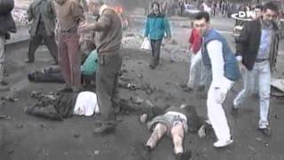 Видео ЭТА обещает сложить оружие (автор: DW на русском)
