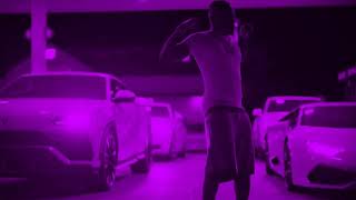 DaBaby - Off Da Rip Official video (Slowed)