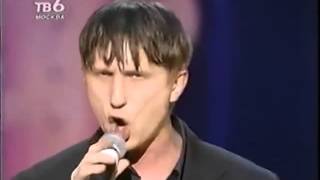 Video voorbeeld van "О.С.Песня-2000. Михей — «Сука, менты»"