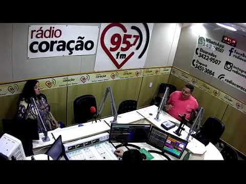 QUESTÕES DE FÉ   PE  ALEX DIAS 23/02/24