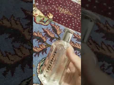 عطر تومي هيلفيجر رجالي حجم 100 مل او دو تواليت