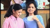 Iklan Celcom Awak Nampal Biru Collingjb