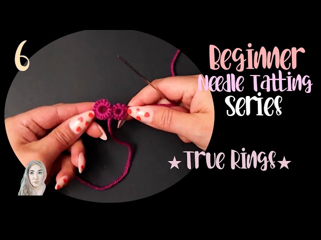 Tatting