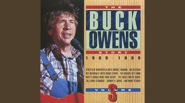 Thumbnail of Made In Japan