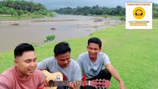 Download Lagu endeng endeng supir motor Odang cover aqustik Tapsel Madina goloman sir ft Martua MP3