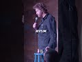 Recreational Meth #tjmiller