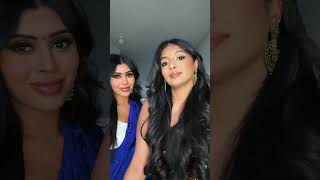 Heeriye X Chaleya Transition