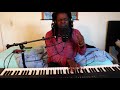 Gravity Sara Bareilles Cover Stripped Gravity Sara Bareilles Cover Stripped