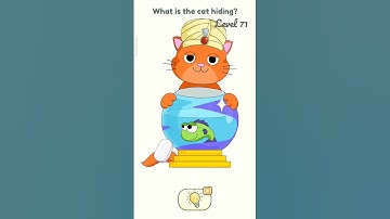 Delete One Part | DOP | DOP2 | level 71 #dop2 #dop2shorts #shorts #viral #subscribe