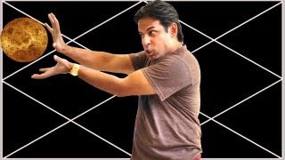 Venus In The Third House In Horoscope Venus In The 3Rd House