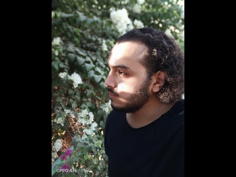 أغنية دي اللي خدتني مني ل محمد عدويه الجزء الثاني بصوت محمود صابر أبو شامة  