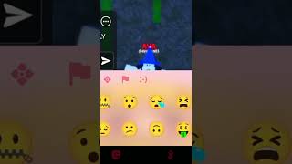 #roblox #dumbdog #cute