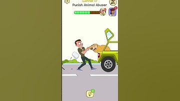 Impossible Date 2 : Tricky Riddle 😍 All Level Gameplay 🥳 #shorts #subscribe #game dykvchr