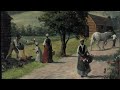 Enslaved Women at Monticello