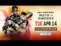 Re-Air | Bellator 239