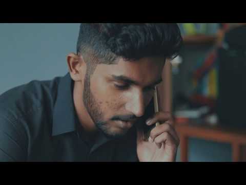 വക്കാലി | Vakkali | Malayalam Short Film 2019 | Abel Martin | Akshay K Sunil