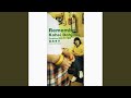 Remember (Instrumental)