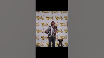 Ghosting - Christopher Anthony #relationship #ghost #funny