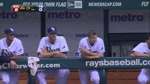 2011/07/01 Must C: Clips