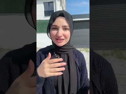 وفاء عبير امينا شامو شعبان Shorts 