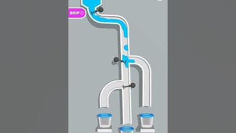 Color Flow 3D Level 211 212 213 214 215 216 217 219 220 Gameplay Walkthrough Solution