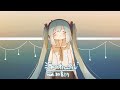 海のオルゴール／莫莫Mp feat.初音ミク