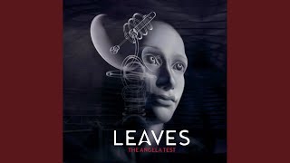 Watch Leaves Should Have Seen It All video