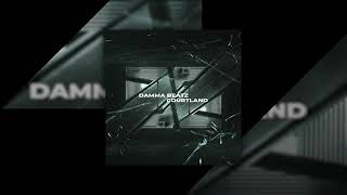 Damma Beatz Courtland