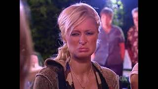 Tiktok Woke Feminist Cringe