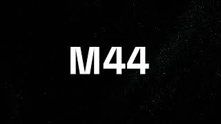M44 | Turn Panic Into Magic | Brand Video