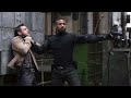 Film Action Complet En Français Meilleur Film Action Film Action Complet En Français Meilleur Film Action