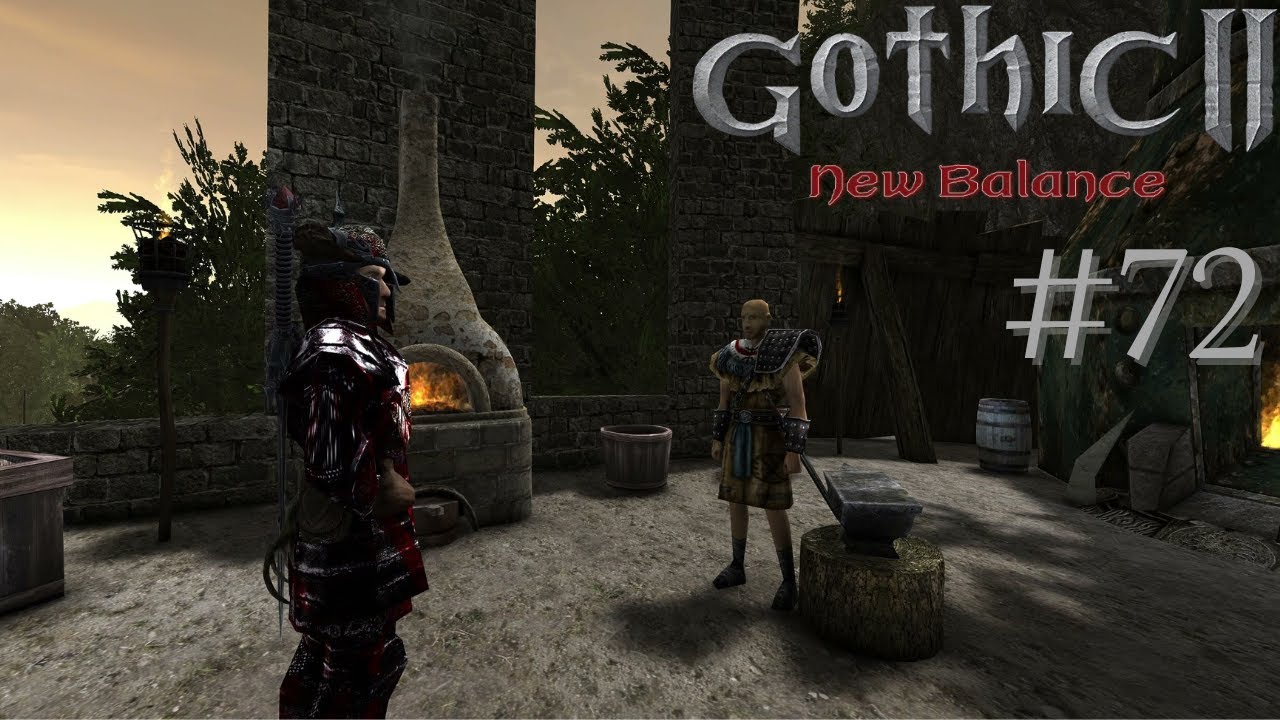 Готика 2 возвращение люди для лагеря. Сагитта готика 2 возвращение. Uотика 2 ночь ворона пауль. 0 храм спящего. Готика 2 возвращение люди для лагеря.