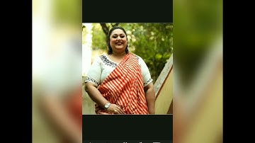 How to joint picture editing background in Photoshop cc bp part_59 |Tutorial on how to edit artwork