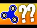 What happened to Fidget Spinners..?