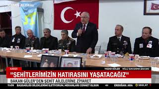 Canli Sümeyye Yılancı Ile Kahvaltı Haberleri