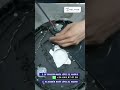 NVIDIA GeForce RTX 4090 ylikuumenee? 🔧 Näin korjaamme sen