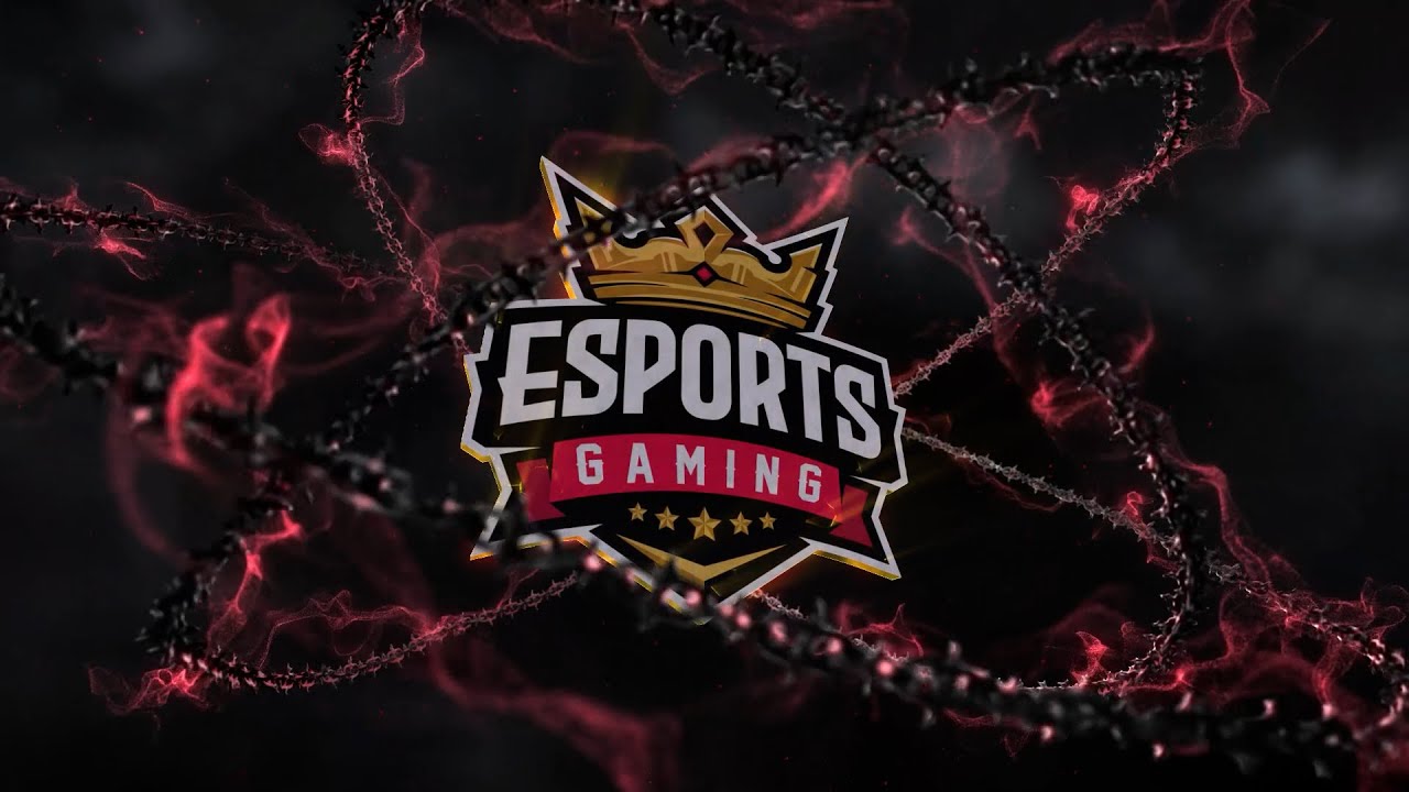 Top 5 Free New Intro Template for After Effects || Free Download